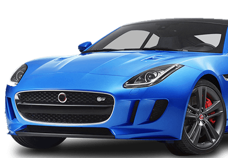 Centro Automotivo (11) 2213-6160 Tudo para o seu carro você encontra aqui. Todas as peças e serviços com garantia. A maior varejista do Brasil, Pensou mecânica, pintura e tudo mais. Visite já, nossa oficina. Av Inconfidência Mineira 258 Vila Rica SP.