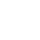 Centro Automotivo (11) 2213-6160 Tudo para o seu carro você encontra aqui. Todas as peças e serviços com garantia. A maior varejista do Brasil, Pensou mecânica, pintura e tudo mais. Visite já, nossa oficina. Av Inconfidência Mineira 258 Vila Rica SP.