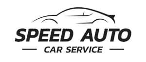 Centro Automotivo (11) 2213-6160 Tudo para o seu carro você encontra aqui. Todas as peças e serviços com garantia. A maior varejista do Brasil, Pensou mecânica, pintura e tudo mais. Visite já, nossa oficina. Av Inconfidência Mineira 258 Vila Rica SP.