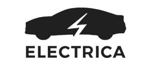 Centro Automotivo (11) 2213-6160 Tudo para o seu carro você encontra aqui. Todas as peças e serviços com garantia. A maior varejista do Brasil, Pensou mecânica, pintura e tudo mais. Visite já, nossa oficina. Av Inconfidência Mineira 258 Vila Rica SP.