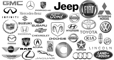 Centro Automotivo (11) 2213-6160 Tudo para o seu carro você encontra aqui. Todas as peças e serviços com garantia. A maior varejista do Brasil, Pensou mecânica, pintura e tudo mais. Visite já, nossa oficina. Av Inconfidência Mineira 258 Vila Rica SP.