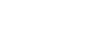VB Auto Center ®