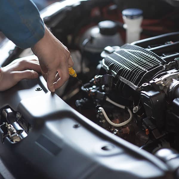 Centro Automotivo (11) 2213-6160 Tudo para o seu carro você encontra aqui. Todas as peças e serviços com garantia. A maior varejista do Brasil, Pensou mecânica, pintura e tudo mais. Visite já, nossa oficina. Av Inconfidência Mineira 258 Vila Rica SP.