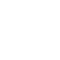 Centro Automotivo (11) 2213-6160 Tudo para o seu carro você encontra aqui. Todas as peças e serviços com garantia. A maior varejista do Brasil, Pensou mecânica, pintura e tudo mais. Visite já, nossa oficina. Av Inconfidência Mineira 258 Vila Rica SP.